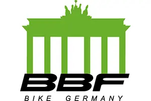 BBF BIKE GmbH