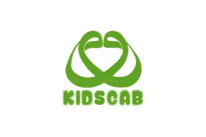 KidsCab BV